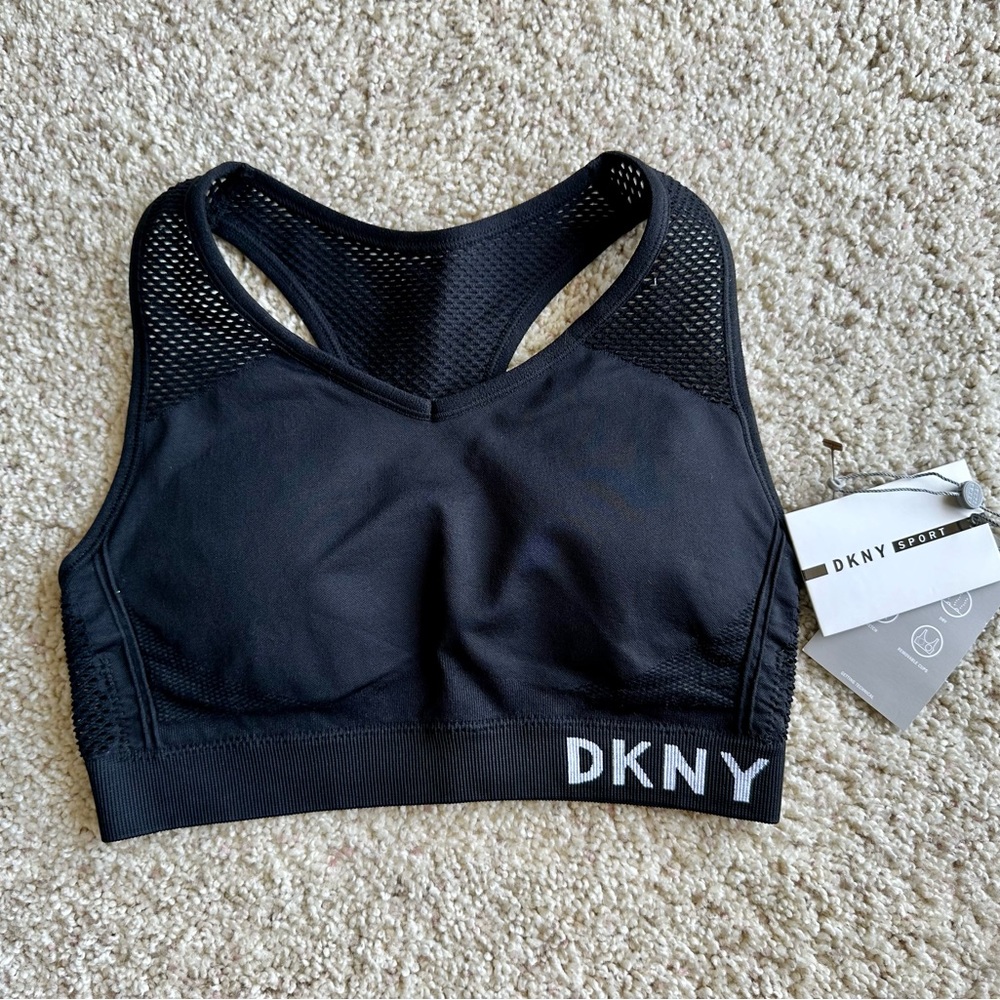 New Women’s / girls top